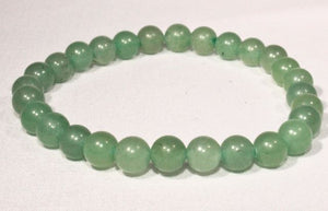 Green Aventurine