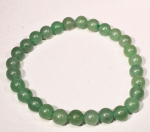 Green Aventurine