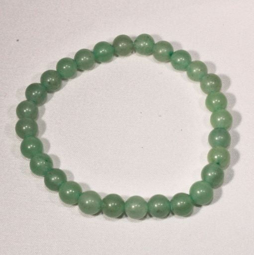 Green Aventurine